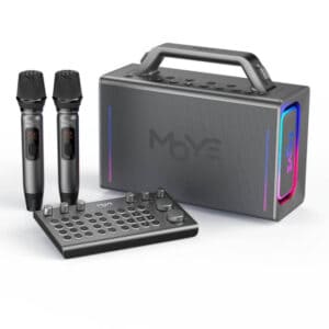 ZVUČNICI ZA KOMPJUTER ADIEMUS GS560 GAMING