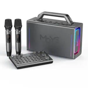 img-1769518795-ae719a5ae804 KARAOKE PARTY SOUND BOX SIGNATURE EDITION ZVUČNICI