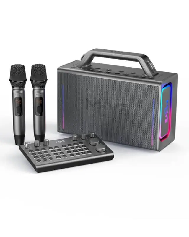 img-1769518795-ae719a5ae804 KARAOKE PARTY SOUND BOX SIGNATURE EDITION ZVUČNICI