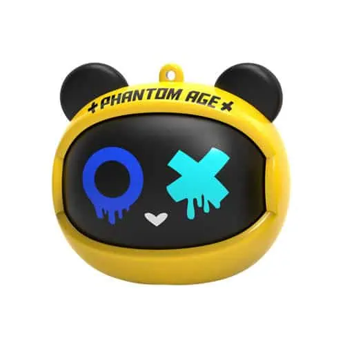 img-1769519692-43b836c7622d BEŽIČNE SLUŠALICE FLIP FACE TRUE CRASH