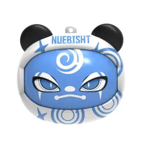 img-1769519842-56634601b889 BEŽIČNE SLUŠALICE FLIP FACE TRUE BABY