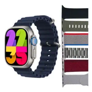 img-1769521163-c866dd1adafa SAT PAMETNI KRONOS 4 PLUS