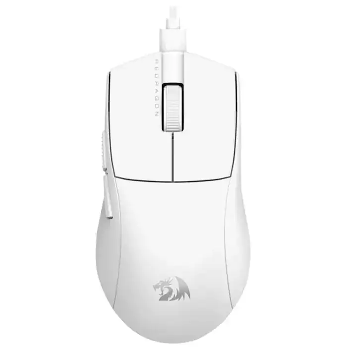 img-1769523394-6629c175a512 REDRAGON GEJMERSKI MIŠ K1NG 1K WIRED WHITE