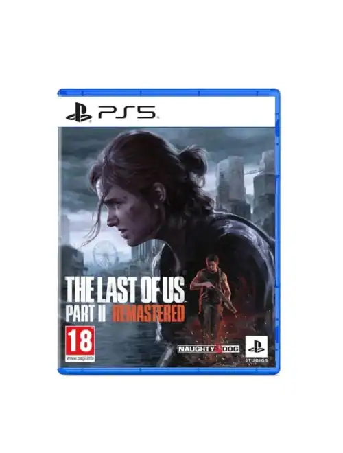 img-1769599362-3c508efe8045 THE LAST OF US PART II REMASTERED