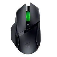 img-1769601660-22bfc323c2a2 GEJMERSKI MIŠ BASILISK V3 X HYPERSPEED