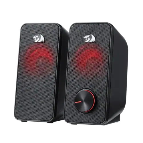 img-1769602516-33707773a082 ZVUČNICI ZA KOMPJUTER STENTOR GS500 REDRAGON
