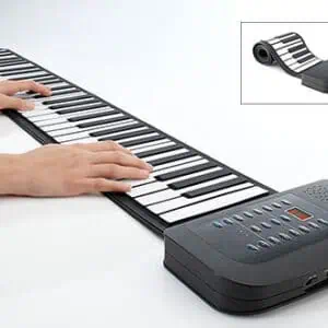 img-1769604307-cd50e3601712 ROLL UP PIANO