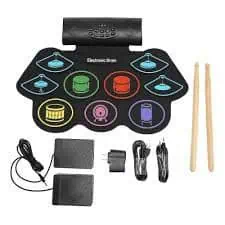 img-1769606420-4dc909387ef1 ROLL UP DRUM BT