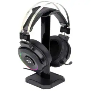 PODLOGA ZA MIŠ AK1 S MOUSEPAD