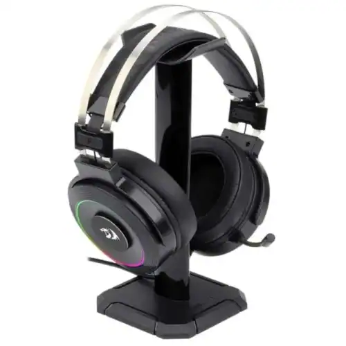 img-1769610221-4be3ab15c1d0 GEJMERSKE SLUŠALICE LAMIA 2 H320 RGB