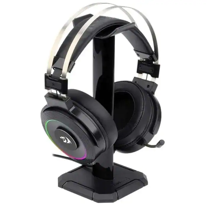 img-1769610221-4be3ab15c1d0 GEJMERSKE SLUŠALICE LAMIA 2 H320 RGB