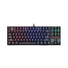 REDRAGON TASTATURA KUMARA K552 RGB GAMING CRNA