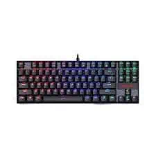img-1769612308-da4f6daa1807 REDRAGON TASTATURA KUMARA K552 RGB GAMING CRNA