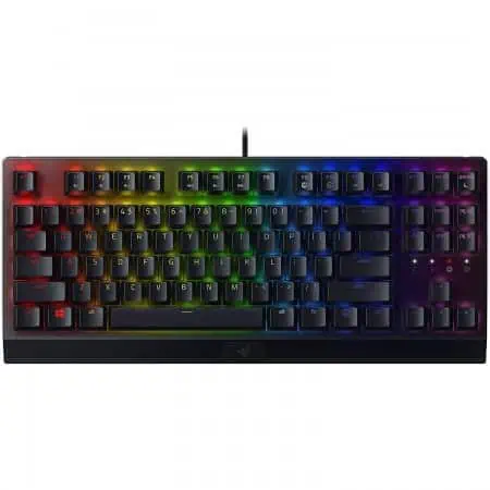img-1769676081-646c6ba58183 GEJMERSKA TASTATURA BLACKWIDOW V3 TENKEYLESS