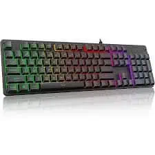 img-1769678292-db917f749870 GEJMERSKA TASTATURA NETHERBANE K521 RGB