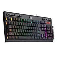 img-1769679476-a7c27bd1608e GEJMERSKA TASTATURA ADITYA K513 RGB