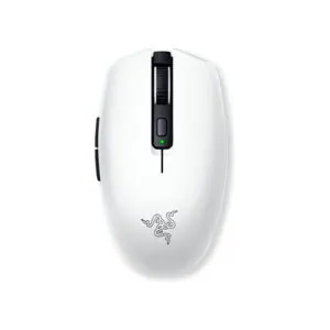 img-1771426145-011df9ac787e GEJMERSKI MIŠ OROCHI V2 WIRELESS GAMING MOUSE WHITE