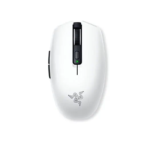 img-1771426145-011df9ac787e GEJMERSKI MIŠ OROCHI V2 WIRELESS GAMING MOUSE WHITE
