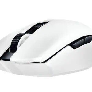 img-1771426145-36bc11b62326 GEJMERSKI MIŠ OROCHI V2 WIRELESS GAMING MOUSE WHITE