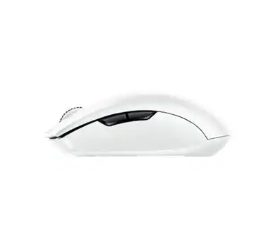 img-1771426145-65d2caa99362 GEJMERSKI MIŠ OROCHI V2 WIRELESS GAMING MOUSE WHITE