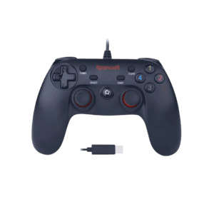 redragon-game-pad-saturn-g807 Kontroler Gigatech GP-450