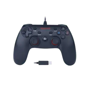 redragon-game-pad-saturn-g807 GAMEPAD REDRAGON SATURN G807