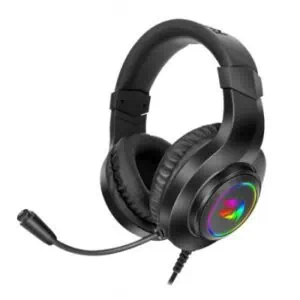 redragon-gaming-slusalice-sa-mikrofonom-hylas-h260-rgb (1) ReDragon - Gaming slušalice sa mikrofonom Hylas H260 RGB