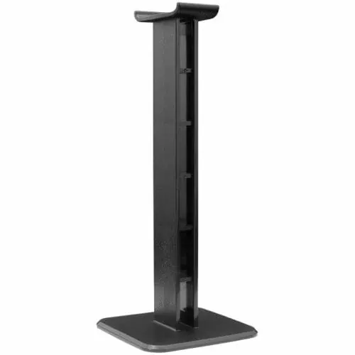 stalak-za-slusalice-white-shark-hds-33-creek-crni-89490-creek_1 WHITE SHARK STALAK ZA SLUŠALICE HDS-33 CREEK