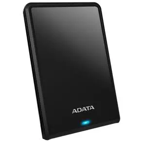 thumb290_adata-ahv620s-1tu3-cbk-vanjski-disk-1tb-5400rpm_e7409364 EXT. HDD CRNI ADATA 1TB