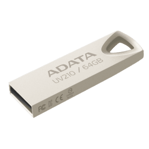 Patriot MicroSD LX Series kartica 32GB Class10 UHS-