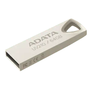 uv210_p_02_2000x2000 Beko Sjeckalica CHG 81442 BX