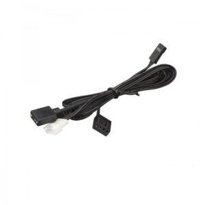 WHITE SHARK FAN 1262-04-V PULSAR - ARGB