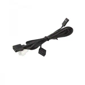 white-shark-fan-1262-04-v-pulsar-argb (2) WHITE SHARK FAN 1262-04-V PULSAR - ARGB