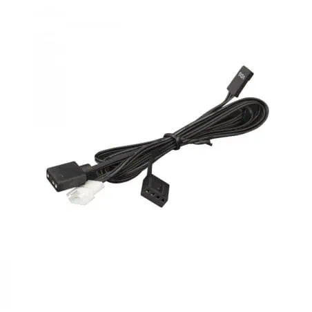 white-shark-fan-1262-04-v-pulsar-argb (2) WHITE SHARK FAN 1262-04-V PULSAR - ARGB