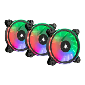 white-shark-fan-gcf-s028-004-nebula-2-crni-argb-kit (1) White Shark FAN GCF-S028-004 NEBULA-2 CRNI ARGB KIT