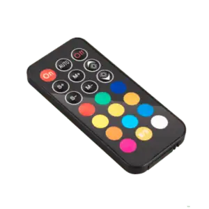 white-shark-fan-gcf-s028-004-nebula-2-crni-argb-kit (3) White Shark FAN GCF-S028-004 NEBULA-2 CRNI ARGB KIT