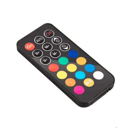 white-shark-fan-gcf-s028-004-nebula-2-crni-argb-kit (3) White Shark FAN GCF-S028-004 NEBULA-2 CRNI ARGB KIT