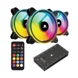 PS4 CRASH TEAM RACING NITRO