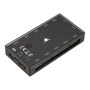 white-shark-fan-gcf-s028-004-nebula-2-crni-argb-kit (4) White Shark FAN GCF-S028-004 NEBULA-2 CRNI ARGB KIT