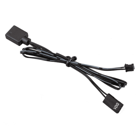 white-shark-fan-gcf-s028-004-nebula-2-crni-argb-kit (5) White Shark FAN GCF-S028-004 NEBULA-2 CRNI ARGB KIT