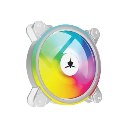 white-shark-fan-gcf-s028-005-nebula-2-bijeli-argb-kit (2) White Shark FAN GCF-S028-005 NEBULA-2 BIJELI ARGB KIT