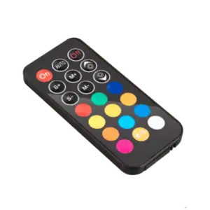 white-shark-fan-gcf-s028-005-nebula-2-bijeli-argb-kit (3) White Shark FAN GCF-S028-005 NEBULA-2 BIJELI ARGB KIT