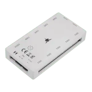 white-shark-fan-gcf-s028-005-nebula-2-bijeli-argb-kit (4) White Shark FAN GCF-S028-005 NEBULA-2 BIJELI ARGB KIT