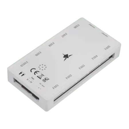 white-shark-fan-gcf-s028-005-nebula-2-bijeli-argb-kit (4) White Shark FAN GCF-S028-005 NEBULA-2 BIJELI ARGB KIT