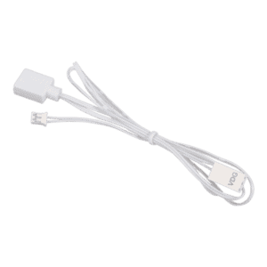 white-shark-fan-gcf-s028-005-nebula-2-bijeli-argb-kit (5) White Shark FAN GCF-S028-005 NEBULA-2 BIJELI ARGB KIT