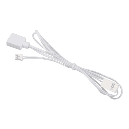 white-shark-fan-gcf-s028-005-nebula-2-bijeli-argb-kit (5) White Shark FAN GCF-S028-005 NEBULA-2 BIJELI ARGB KIT