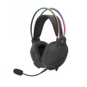 white-shark-headset-gh-2140-ox-rg WHITE SHARK HEADSET GH-2140 OX/RGB