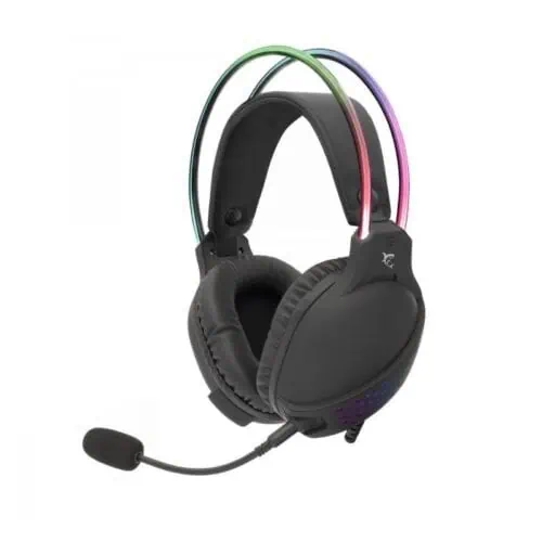 white-shark-headset-gh-2140-ox-rg WHITE SHARK HEADSET GH-2140 OX/RGB