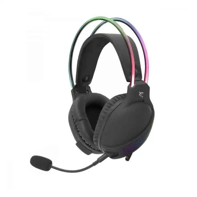 white-shark-headset-gh-2140-ox-rg WHITE SHARK HEADSET GH-2140 OX/RGB