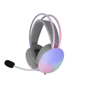 white-shark-headset-gh-2342-firefly-bijele (1) White Shark HEADSET GH-2342 FIREFLY - Bijele